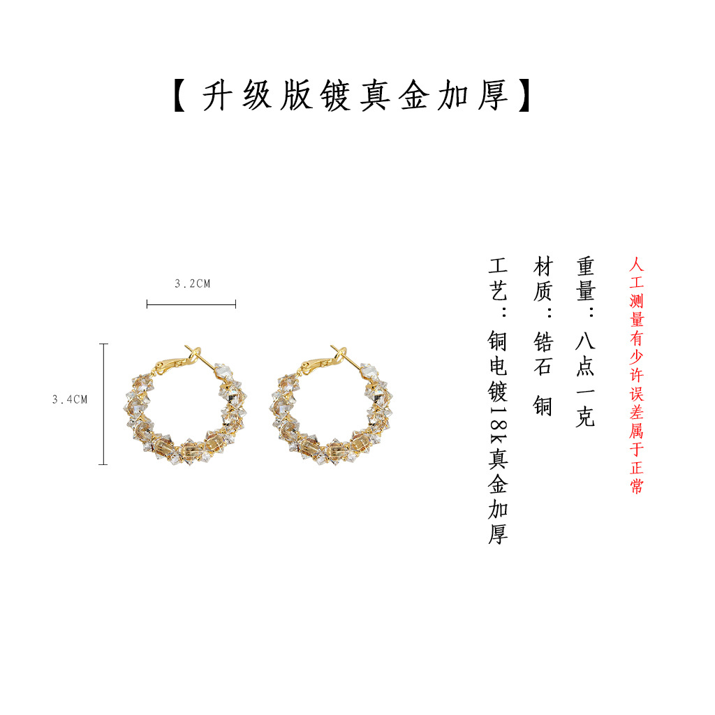 hmqViviiyNSAyin8WuaVt2O3QK+fBH5Ybh2e