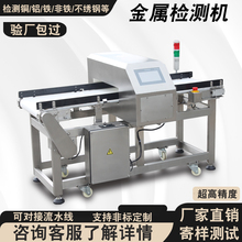 ʳƷӑBٙzyAƲ˽ٮzyCS~XFP䓽zC