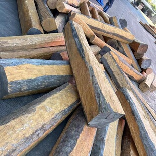 ���lș���S̴ ԭľľ�� �ű��S̴ �ӹ��R�_��˹���S̴ľ�ϰ��