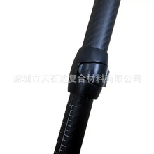 �ߏ���̼�w�S��s�� �S�����l�͸ߜ؏ͺ�̼�w��