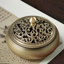 8�� 4С�rƽ���~��t��޹�t�P�������tѬ������҃ȹ���¹�