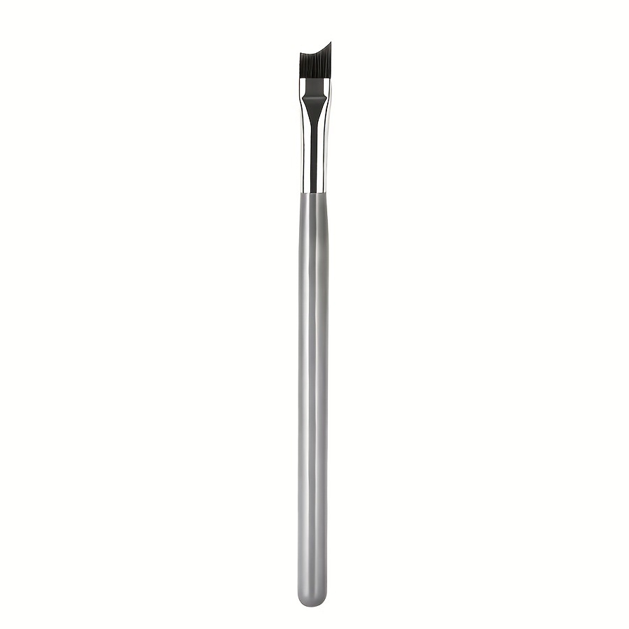 Japanese-Style Professional Nail Art Drawing and Gradient Painting Brush, Specialized Nail Art Brush for Nail Salons
