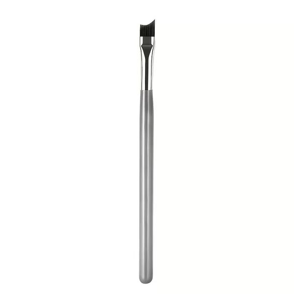 Japanese-Style Professional Nail Art Drawing and Gradient Painting Brush, Specialized Nail Art Brush for Nail Salons