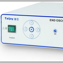 ǺȸQRϵy R R RȸQRzzϵy S