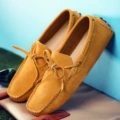 2081 yellow