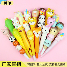�≺�P���󘷿ɐ����ȹP˽��ӆlogo��С�W���þߺ�ɫ0.5mm���ԹP