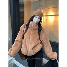 С������ɫëë����Ů2025�����¿�Ӻ�ů�������Ië�q�A���޷�