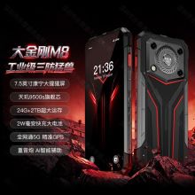 ������ˤ��Ʒ늰����u�T�ִ��������L���C����ȫ�Wͨ�����֙C�羳