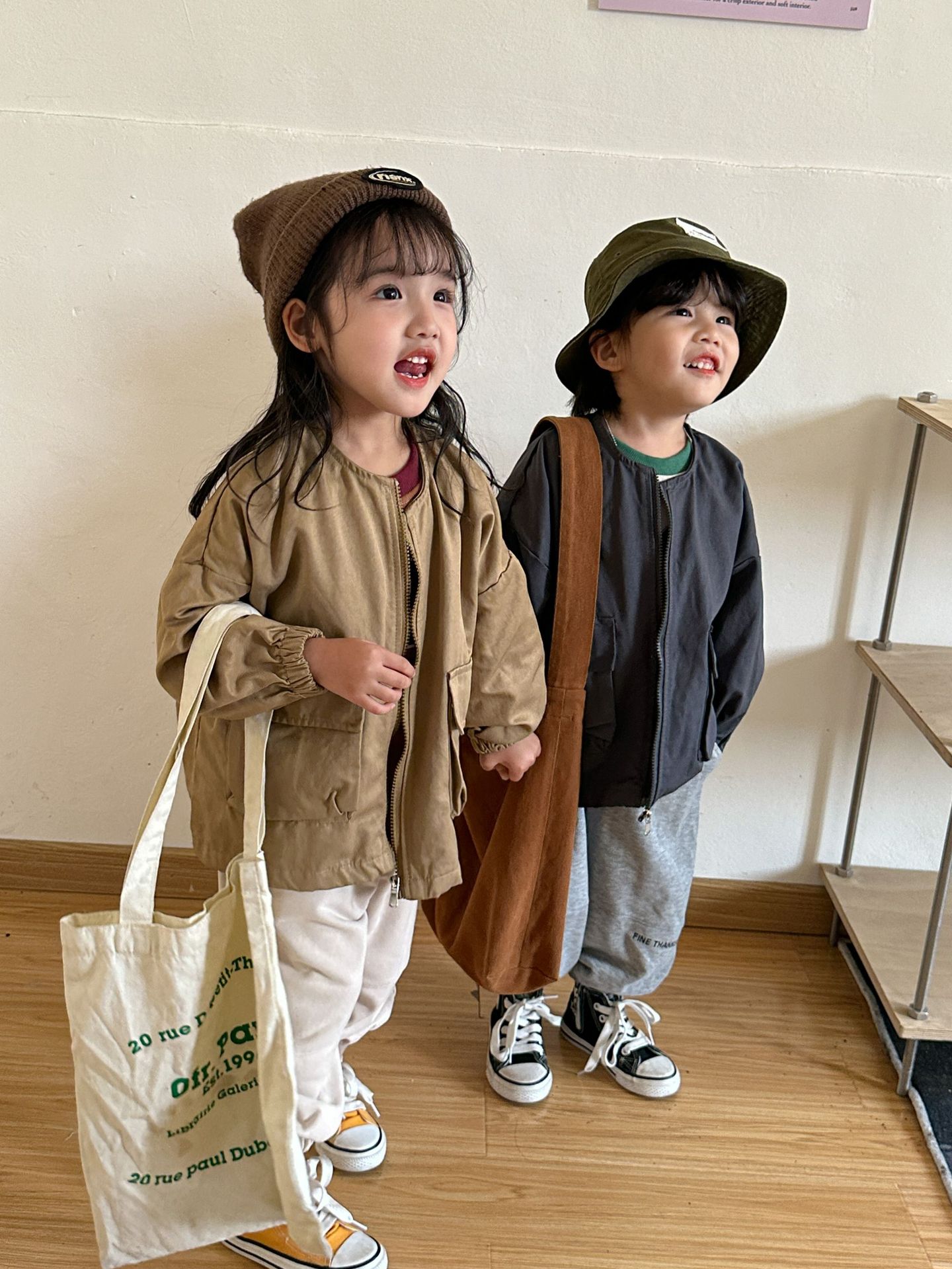 2023-05-23 143156.jpg