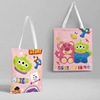 Cloth bag, shopping bag, wholesale, 36×39cm