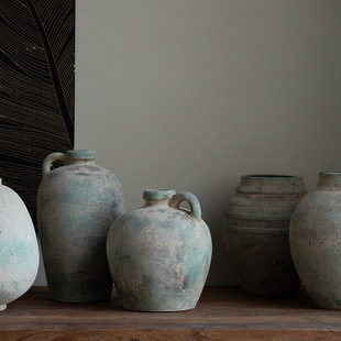 �����L����ֹ���ƿ�߼��͹������չ޶U���������P�b�Ʒ�廨�[��