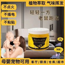 �S��ֱ�Nֲ�ﾫ�Aˮ�������з������nω�����x���o��ζ