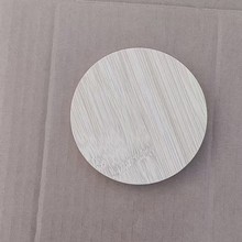 �F؛����ľ�|�A�θ���|���ò�����|���Cɰ偉|���|�R�˱����|