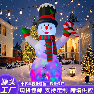 �羳���R�d�̈���ӑc���}�Q����ͨ����b��}�Q����ѩ�˚�ģ����