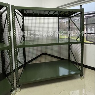 ܊�Gɫ؛��  ���� �Ӻ���܈䓏�����  �Y���׽M�b  ���Y��ż�