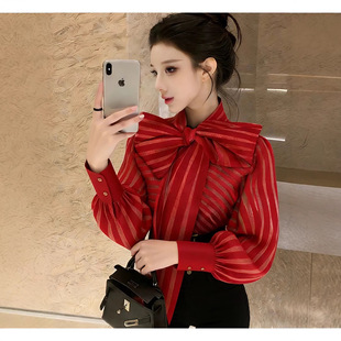 wish���R�dEBAY�Y���\�L��l�yŮʿ�r������Ů�bӢ���L