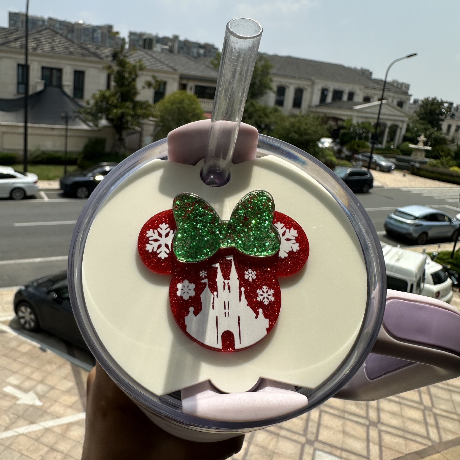 微信图片_20240816131502