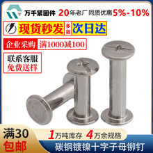 �F؛��ĸ� �A���bӆ���i�T� �懹�ĸ�������Ԏ������