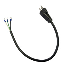 ��Ҏ5-15P�Դ�� SJTW 14/3C RVN 2-5S 0.6�� ��ɫTPE �Դ��