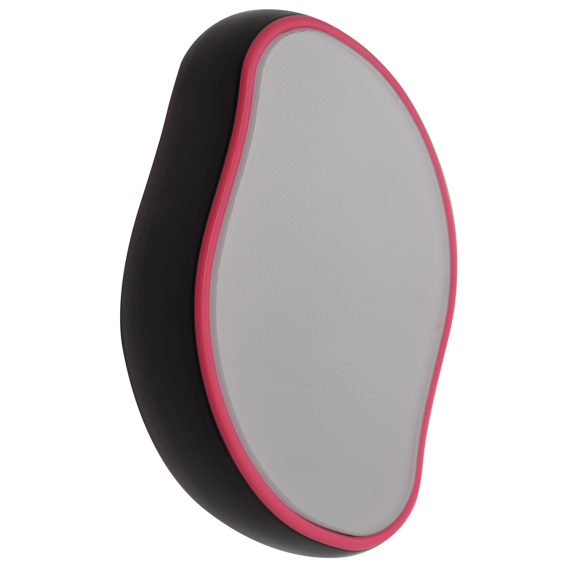 Transfronterizo de eliminación de vello leve no hace daño a la piel lavable uso repetido removedor de pelo herramienta de eliminación de vello Shaver Amazon