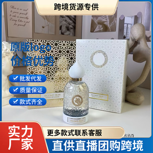 �羳���QԽ����ˮ�羳�������ڶ����w������ʯ���{��ʲ�נ�����