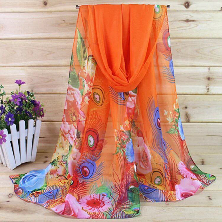 微信图片_20230510115633