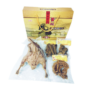 �P���خa�S���L�Z��Y��1650g��ʳ�Z���Z���Zצ�L���Z���������l