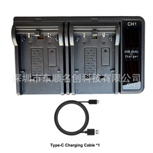 �m������FZ100 FW50 BG1 F550 BX1 FM/FP/FH�늳�LED�p������
