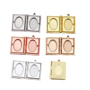 ���19*26mm�������~�����Ƭ���͵����ķ�������朵���