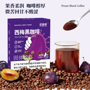 ��÷�ڿ��ȴ��͛_�����Ԫ+��ʳ�w�S��0�Ǹ����Դ�^���Sֱ��