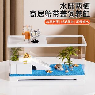 ������B�������Î��w��̨С���з���ؑB�쾰�b�з�ľ�з������