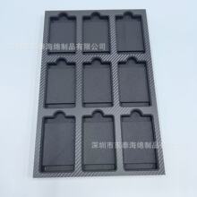 ���ư�ɫ̼�w�Seva����չʾ�� �m����u�����u�w���ղؿ���