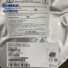 AD7689BCPZRL7 LFCSP-20 ADI�ǵ�ŵ ADת���� 16λ4ͨ��8ͨ��