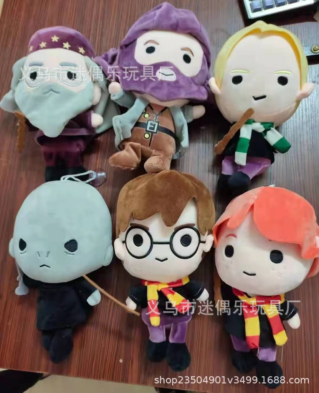 30e6f85ab9eede90370f6d0297fd74