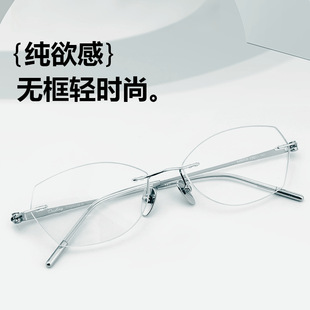 ���Զ�߅�и�o�����R���p8g��⁸��Ǹ��nϵ�o߅�����Rbd6026z