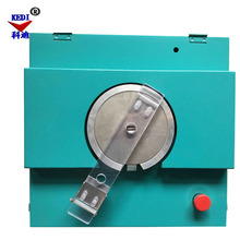 ¿XرPC ȫԄC  Mṩ䷽g