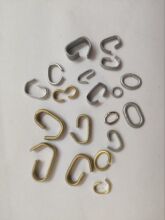 朽ӿ� �쵩�� 耳׿� U���_�� U���_ 8�ֿ� D�� C�� �|Ƭ