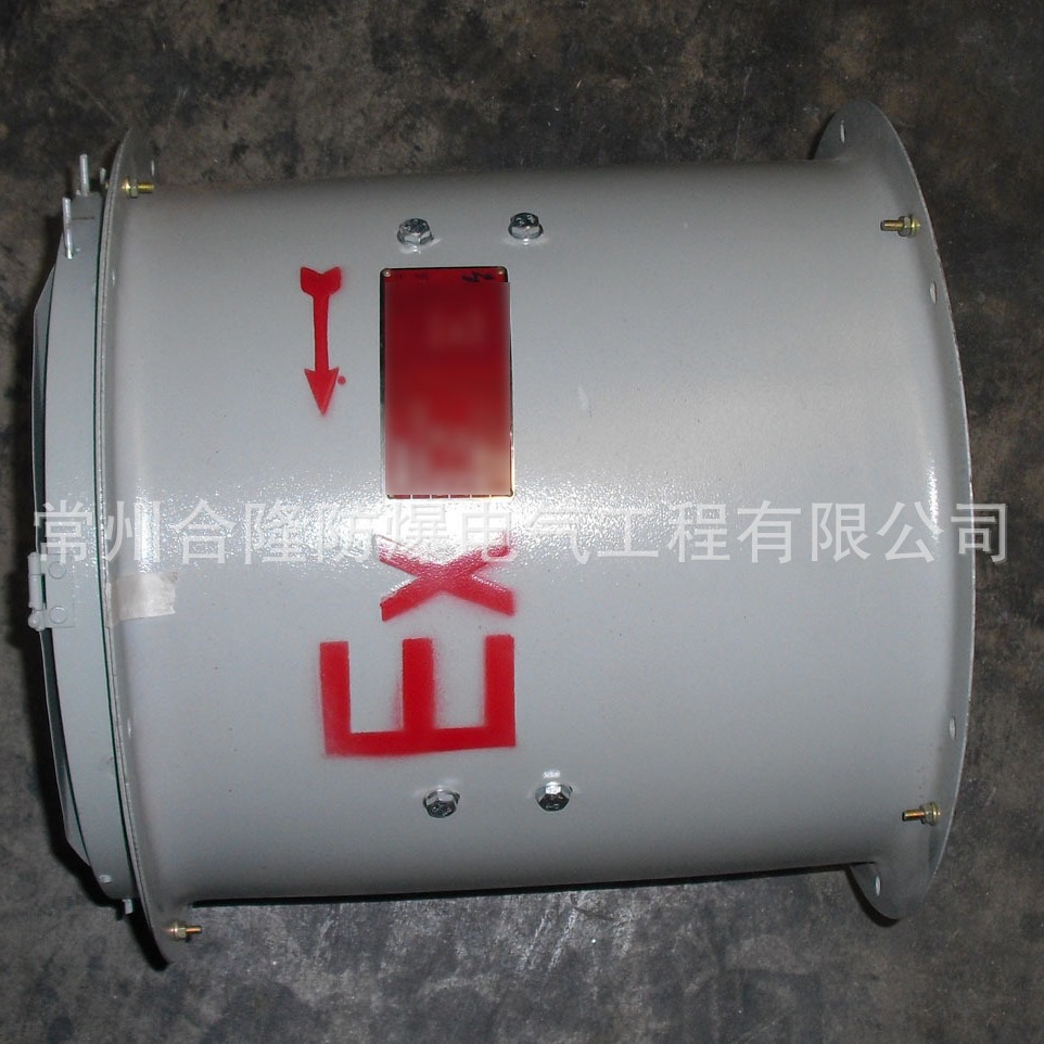 �����ҹ�Ӧ��BT35-ϵ�з����������