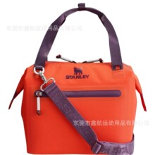 Stanleyʷ���������Ͱ���ˮ��y�羳��������Ᵽ������p���