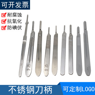 �Ӻ��P䓵������I��̵��F�õ������g���������������ʵ����l