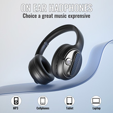 M12�羳�����^��ʽ�{�����C�L�m���o������Type-C�ӿ��ۯB�忨