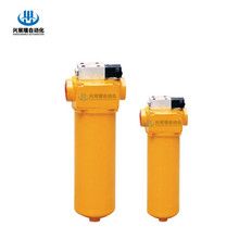 QU-H25*1BDP�� QU-H25*3BDP�� QU-H25*5BDP ������·�^�V��