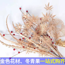 ����lؔ��������t����ɫ���~�Pβ�y���~���Ӹ�Ͱ�����b�������