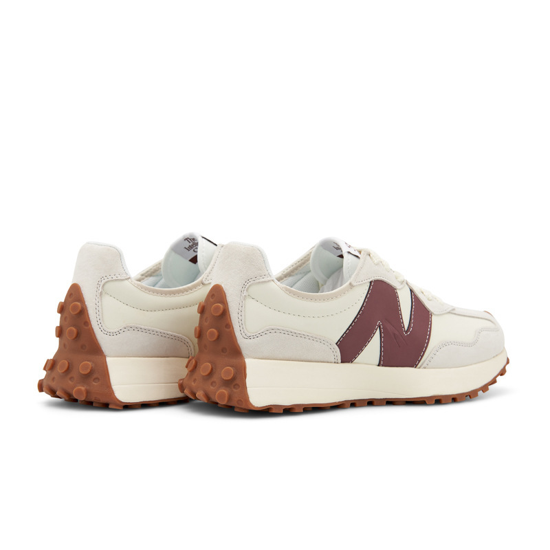 白锈红36-44 (4).jpg?x-oss-process=image/format,png