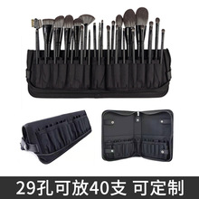�羳���b29֧���yˢ�� �ߙn��y��ɫPUƤ�� �������ۯB11���ռ{��