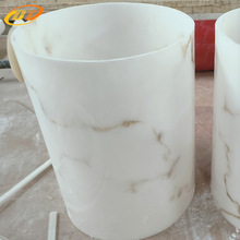 ��ʯ������ ͸��ʯ ͸���  �b�  ��֬��´���ʯ�y��������ʯ