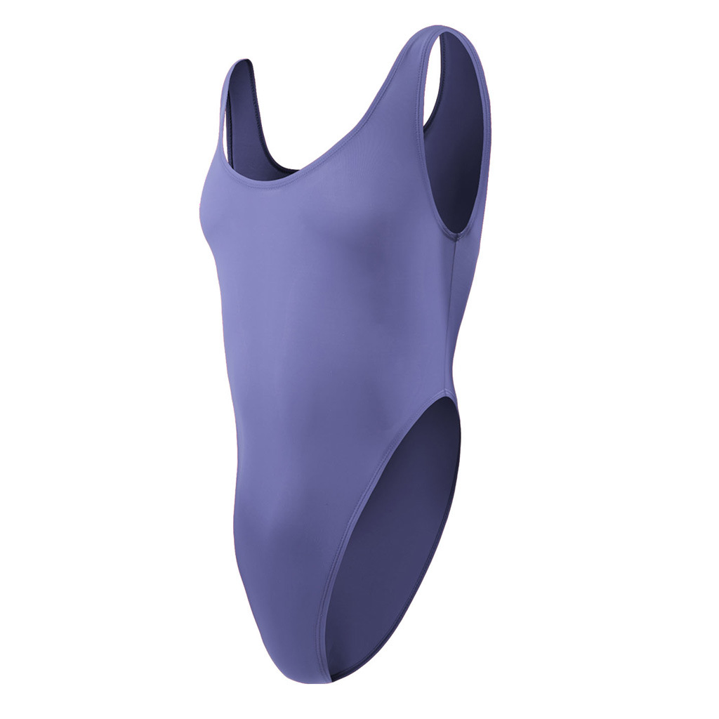 Tzy1145L- (121).jpg