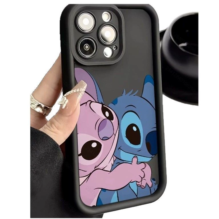Apple, совместимый iPhone 15, матовый силиконовый чехол для телефона, 15plus, iphone, 14promax, 11, 11x