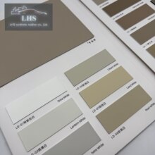 ��������Ƥ�� 1.2mm ������������ ��ˮ��ĥ���� Դͷ����ֱ��