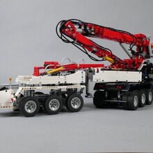 MOC-XM194 ����������+���� ����ͼֽ ƴ���ľ 3661Ƭ